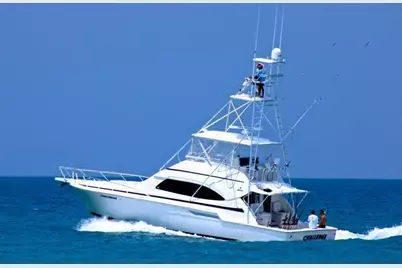 469 NW Blue Lake Drive, Port Saint Lucie, FL 34986 - Photo 65