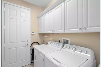 469 NW Blue Lake Drive, Port Saint Lucie, FL 34986 - Photo 27