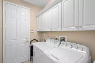 469 NW Blue Lake Dr, Port Saint Lucie, FL 34986 - Photo 27