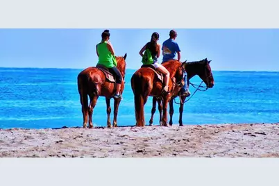 469 NW Blue Lake Drive, Port Saint Lucie, FL 34986 - Photo 57