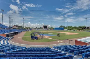 469 NW Blue Lake Dr, Port Saint Lucie, FL 34986 - Photo 55