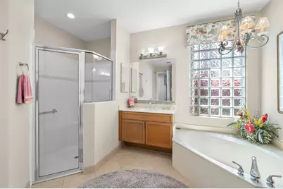 469 NW Blue Lake Drive, Port Saint Lucie, FL 34986 - Photo 21