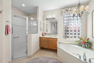 469 NW Blue Lake Dr, Port Saint Lucie, FL 34986 - Photo 21