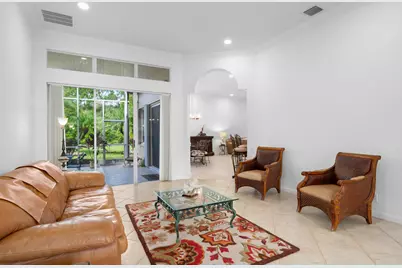 469 NW Blue Lake Drive, Port Saint Lucie, FL 34986 - Photo 7