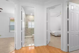 469 NW Blue Lake Dr, Port Saint Lucie, FL 34986 - Photo 23