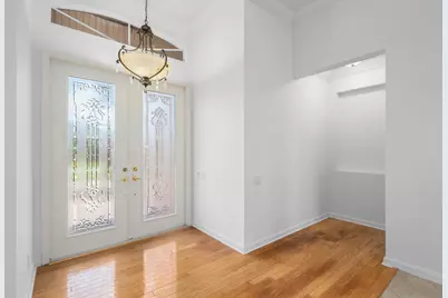 469 NW Blue Lake Drive, Port Saint Lucie, FL 34986 - Photo 5