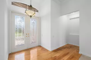 469 NW Blue Lake Dr, Port Saint Lucie, FL 34986 - Photo 5