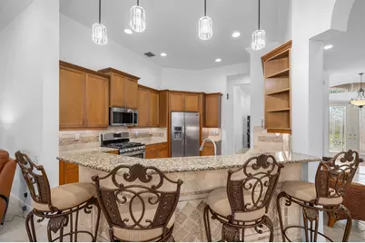 469 NW Blue Lake Drive, Port Saint Lucie, FL 34986 - Photo 13