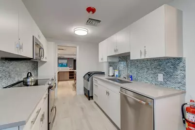 4750 S Ocean Boulevard #Ph10, Highland Beach, FL 33487 - Photo 53