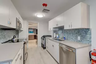 4750 S Ocean Blvd, Highland Beach, FL 33487 - Photo 53
