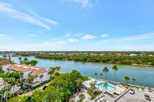 4750 S Ocean Blvd, Highland Beach, FL 33487 - Photo 1