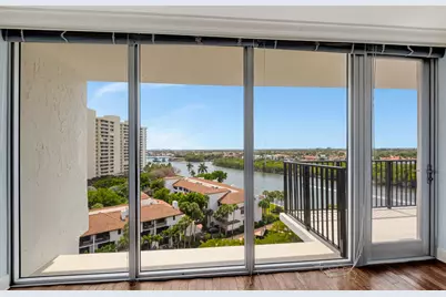 4750 S Ocean Boulevard #Ph10, Highland Beach, FL 33487 - Photo 21