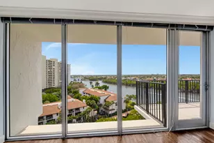 4750 S Ocean Blvd, Highland Beach, FL 33487 - Photo 21