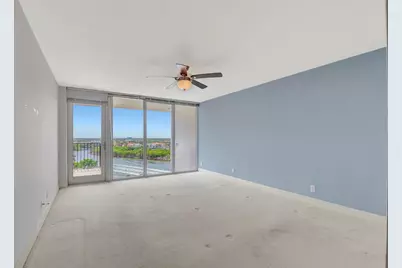 4750 S Ocean Boulevard #Ph10, Highland Beach, FL 33487 - Photo 27