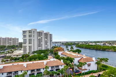 4750 S Ocean Boulevard #Ph10, Highland Beach, FL 33487 - Photo 3
