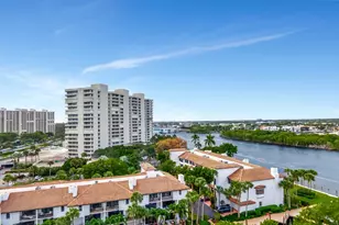 4750 S Ocean Blvd, Highland Beach, FL 33487 - Photo 3