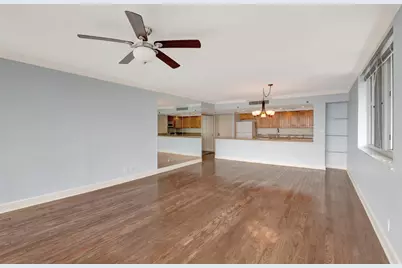 4750 S Ocean Boulevard #Ph10, Highland Beach, FL 33487 - Photo 17