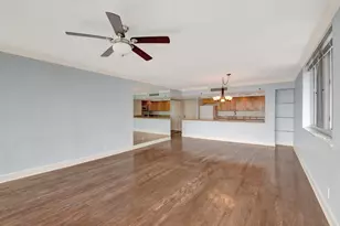 4750 S Ocean Blvd, Highland Beach, FL 33487 - Photo 17
