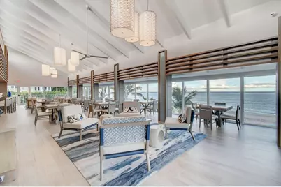 4750 S Ocean Boulevard #Ph10, Highland Beach, FL 33487 - Photo 47