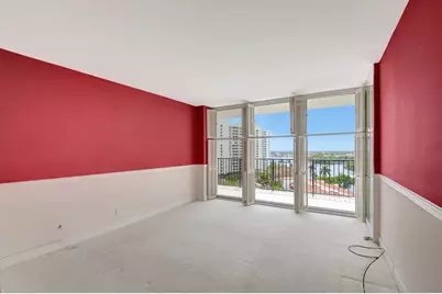 4750 S Ocean Boulevard #Ph10, Highland Beach, FL 33487 - Photo 35