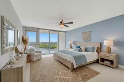 4750 S Ocean Boulevard #Ph10, Highland Beach, FL 33487 - Photo 25