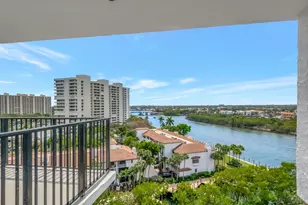 4750 S Ocean Blvd, Highland Beach, FL 33487 - Photo 9