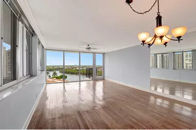 4750 S Ocean Boulevard #Ph10, Highland Beach, FL 33487 - Photo 19