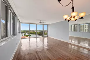 4750 S Ocean Blvd, Highland Beach, FL 33487 - Photo 19