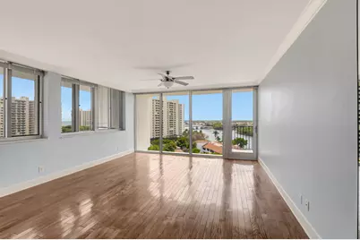 4750 S Ocean Boulevard #Ph10, Highland Beach, FL 33487 - Photo 13