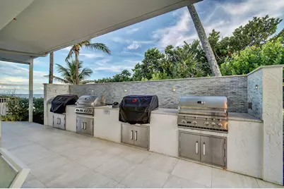 4750 S Ocean Boulevard #Ph10, Highland Beach, FL 33487 - Photo 61