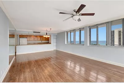 4750 S Ocean Boulevard #Ph10, Highland Beach, FL 33487 - Photo 15