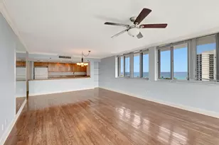 4750 S Ocean Blvd, Highland Beach, FL 33487 - Photo 15