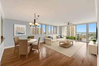 4750 S Ocean Boulevard #Ph10, Highland Beach, FL 33487 - Photo 11