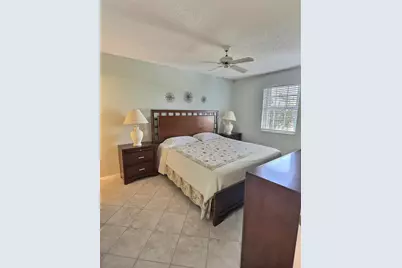 117 Waterside Drive #117, Hypoluxo, FL 33462 - Photo 7