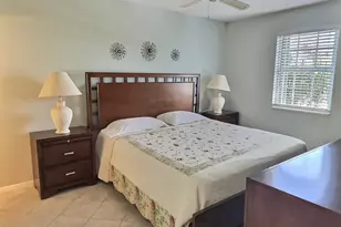 117 Waterside Dr, Hypoluxo, FL 33462 - Photo 7