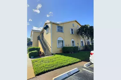 117 Waterside Drive #117, Hypoluxo, FL 33462 - Photo 15