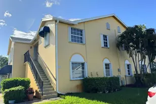 117 Waterside Dr, Hypoluxo, FL 33462 - Photo 15