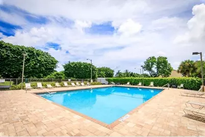 117 Waterside Drive #117, Hypoluxo, FL 33462 - Photo 17
