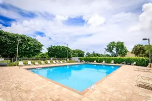 117 Waterside Dr, Hypoluxo, FL 33462 - Photo 17