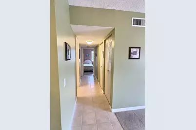 117 Waterside Drive #117, Hypoluxo, FL 33462 - Photo 13