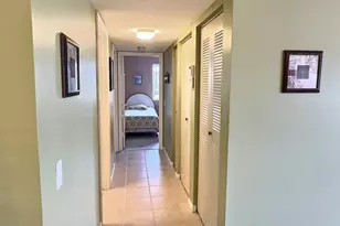 117 Waterside Dr, Hypoluxo, FL 33462 - Photo 13