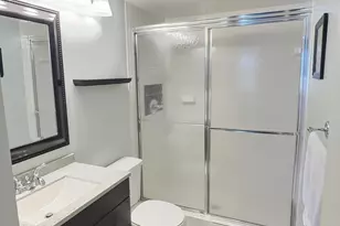 117 Waterside Dr, Hypoluxo, FL 33462 - Photo 9