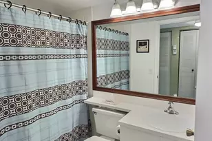 117 Waterside Dr, Hypoluxo, FL 33462 - Photo 11