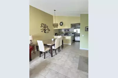 117 Waterside Drive #117, Hypoluxo, FL 33462 - Photo 3