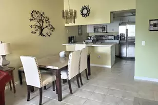 117 Waterside Dr, Hypoluxo, FL 33462 - Photo 3