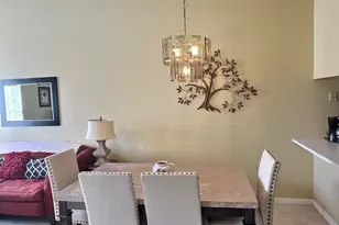 117 Waterside Dr, Hypoluxo, FL 33462 - Photo 5