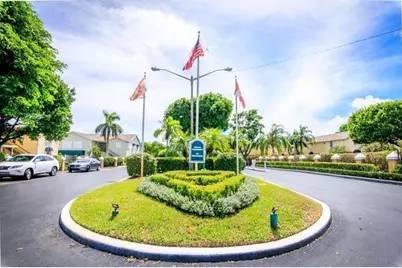 117 Waterside Drive #117, Hypoluxo, FL 33462 - Photo 19