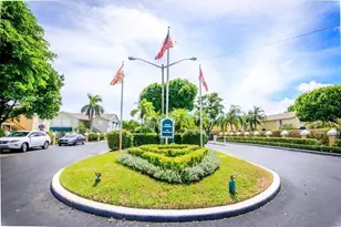 117 Waterside Dr, Hypoluxo, FL 33462 - Photo 19