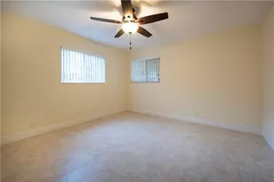 924 Orange Isle Isle, Fort Lauderdale, FL 33315 - Photo 23