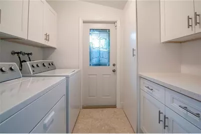 924 Orange Isle Isle #924-926, Fort Lauderdale, FL 33315 - Photo 17